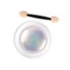 Σκόνη νυχιών Nail Art - Mirror effect - Ice - 910624