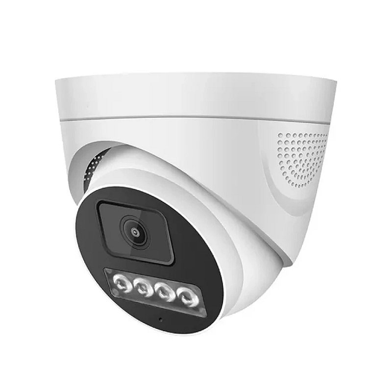 912919 Κάμερα ασφαλείας IP - Security Camera - PoE - IP400A 4MP - 912919