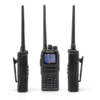 Φορητός πομποδέκτης - UHF/VHF - DMR1701 - Baofeng - 917019