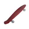 920144-1 Παιδικό Skateboard - 2206-1 - 920144