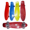 920144-2 Παιδικό Skateboard - 2206-1 - 920144