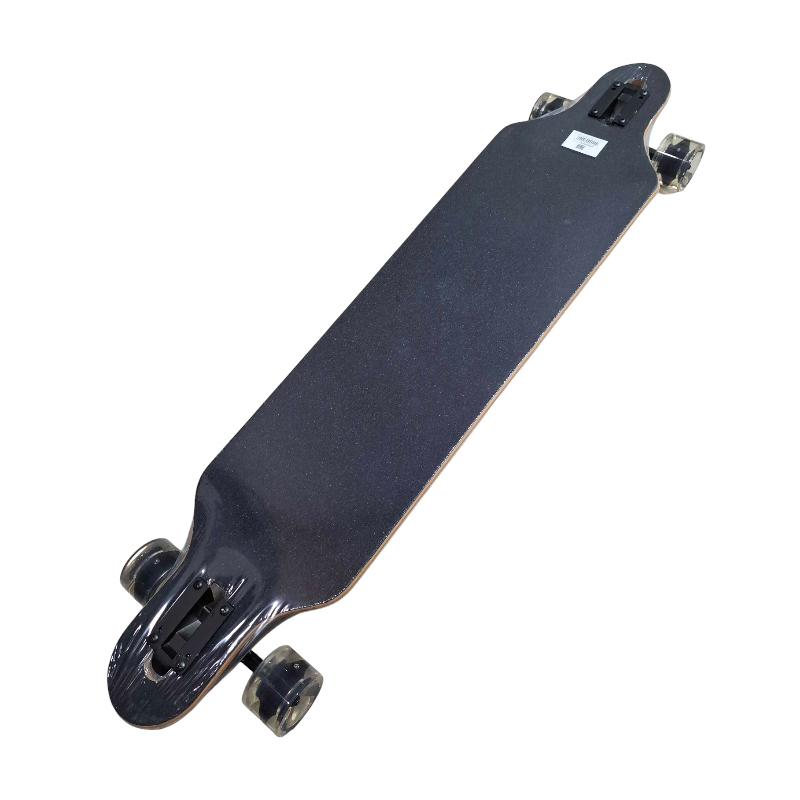 920149-1 Παιδικό Skateboard - 42 - PU - 920149