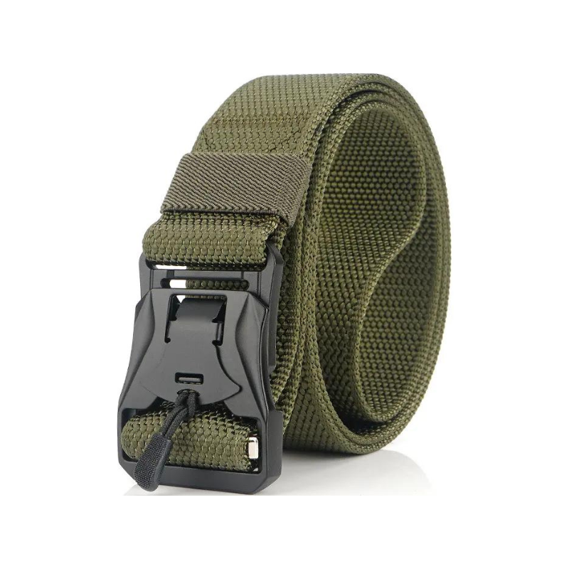 9201742 Επιχειρησιακή ζώνη - ZT-HH - 920174 - Green