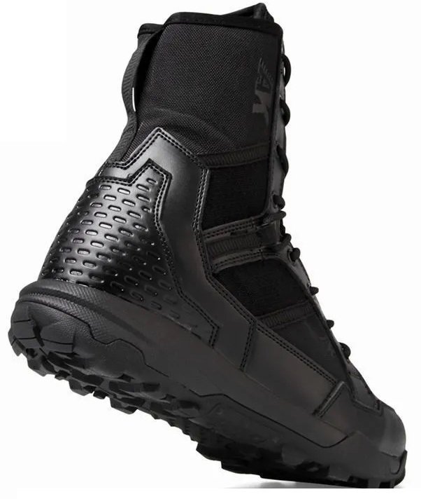 920839-7 Αρβύλες - ACO116 - No.45 - 920839