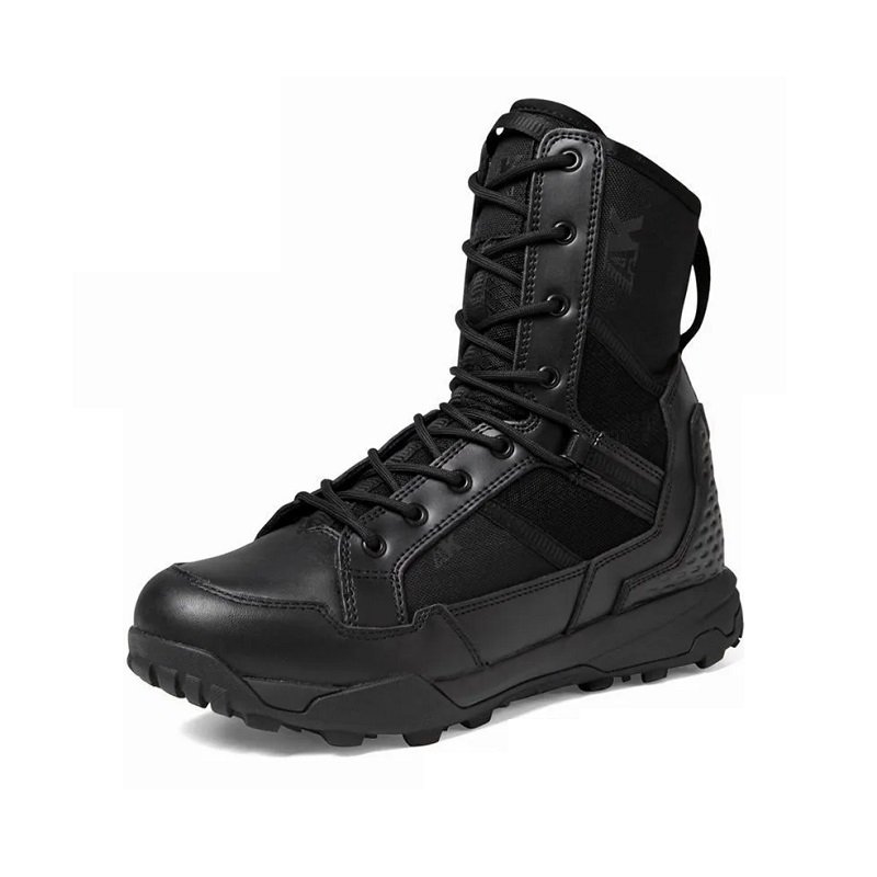 920839 Αρβύλες - ACO116 - No.45 - 920839