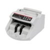 921245-1 Καταμετρητής χαρτονομισμάτων & ανιχνευτής πλαστών - 2108-LCD - 921245