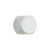 Επιτοίχιο φωτιστικό LED - Απλίκα - Warm White - 1016-2 - 941266
