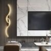 Επιτοίχιο φωτιστικό LED - PH210 - 941822