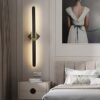 Επιτοίχιο φωτιστικό LED - PH211 - 941839