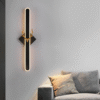 Επιτοίχιο φωτιστικό LED - PH211 - 941839