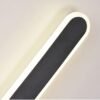 Επιτοίχιο φωτιστικό LED - PH211 - 942317