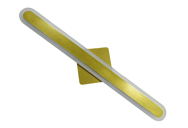 941846_g-1 Επιτοίχιο φωτιστικό LED - PH211 - 941846