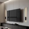 Επιτοίχιο φωτιστικό LED - PH213 - 941853