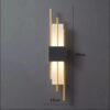942034-1 Επιτοίχιο φωτιστικό LED - PH202 - 942034