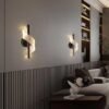 Επιτοίχιο φωτιστικό LED - PH204 - 942041