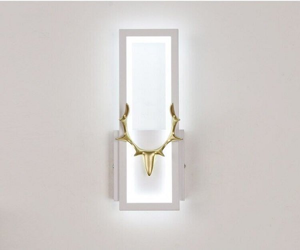 Επιτοίχιο φωτιστικό LED - PH060 - 942652