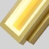 Επιτοίχιο φωτιστικό LED - PH058 - 942683