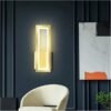 Επιτοίχιο φωτιστικό LED - PH058 - 942683
