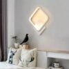 Επιτοίχιο φωτιστικό LED - 942690
