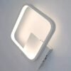 Επιτοίχιο φωτιστικό LED - 942690