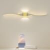 Επιτοίχιο φωτιστικό LED - H6 - 942898