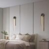Επιτοίχιο φωτιστικό LED - H22 - 943239