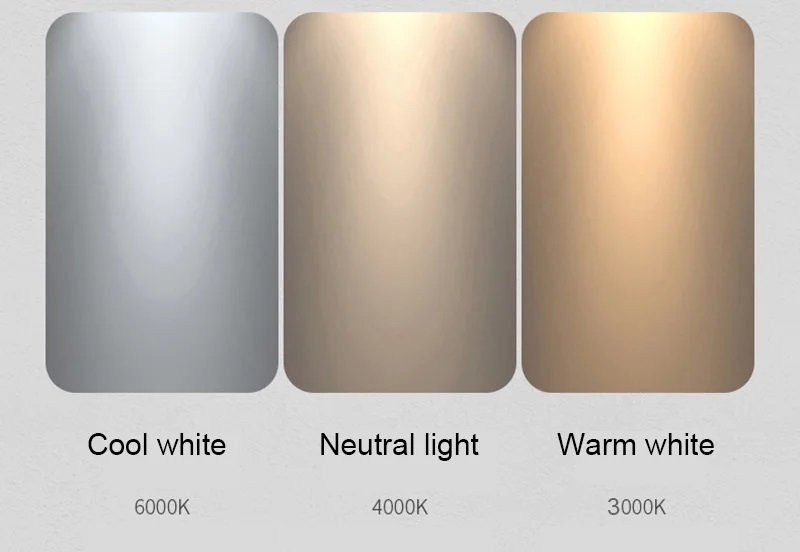 Επιτοίχιο φωτιστικό LED με φωτορυθμικό - H32 - 943512