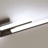 Επιτοίχιο φωτιστικό LED - H35 - 943574
