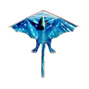 Χαρταετός με σχέδιο - 1.4m - 981096