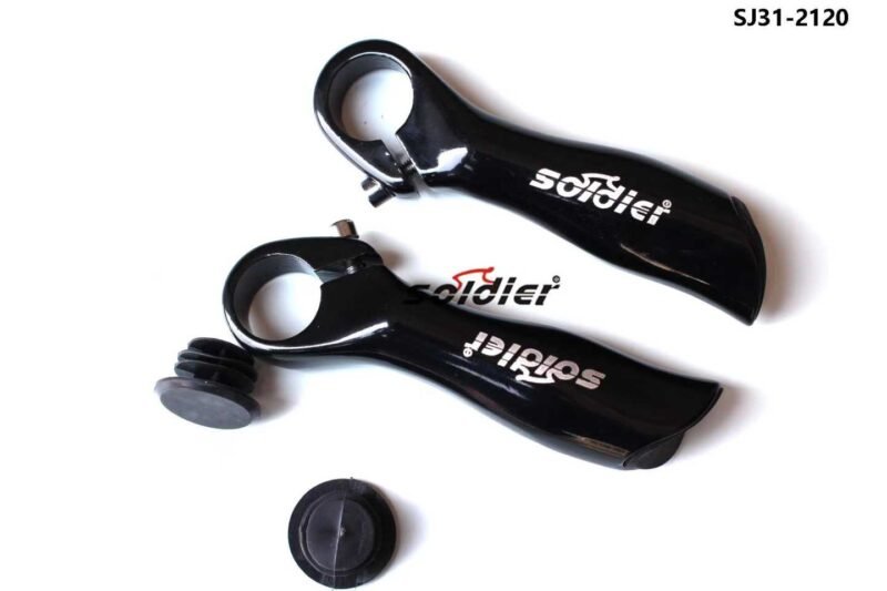 9cbb028f5ec97d3dd6abcc33e60aa919 Βοηθητικές λαβές ποδηλάτου - S31-2120S - 650837