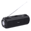 Ασύρματο ηχείο Bluetooth - NR903 - 909032 - Black