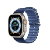 Smartwatch - S9 Ultra - 880068 - Blue