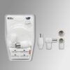 Βύσμα κεραίας TV Coaxial - 1816-2 - 098647