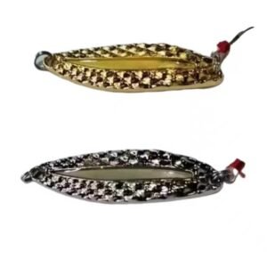 Τεχνητό δόλωμα - Πλάνος - 10g - 931619