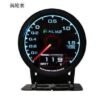 Ψηφιακός μπαρομετρητής Turbo - Turbo Meter Timer - Greddy - 635002