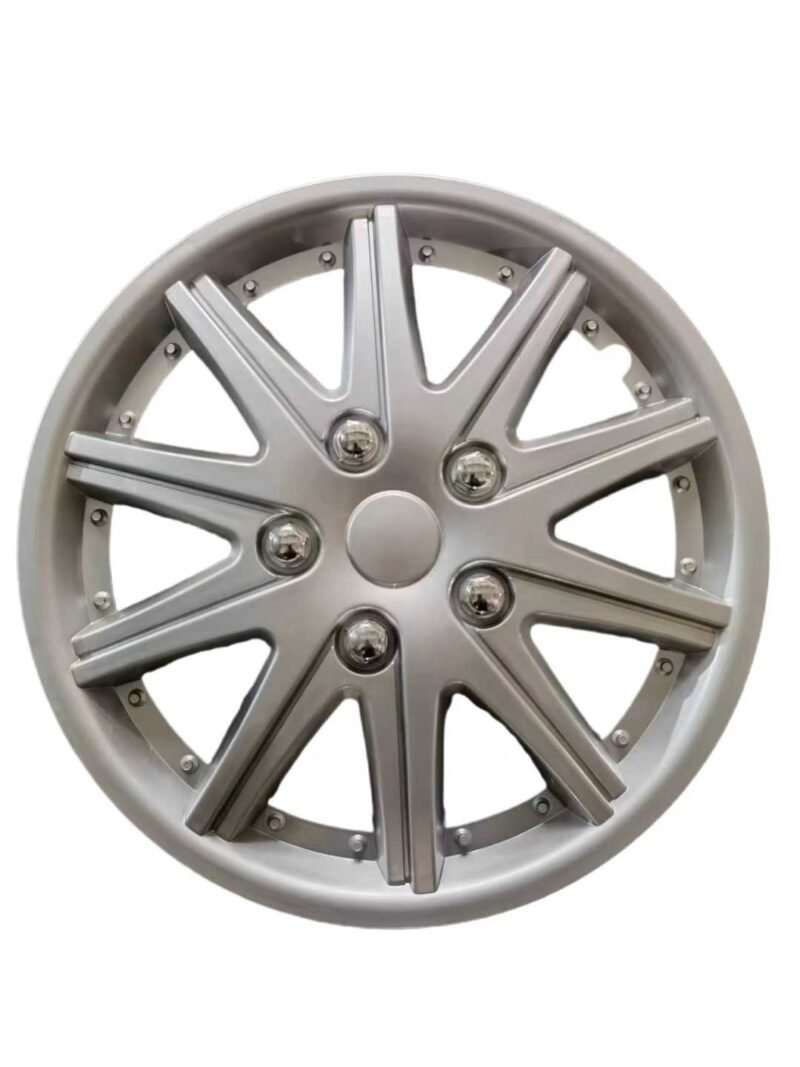 c86229fd74e2c5a3559b05790ebdfc7d Τάσια αυτοκινήτου - 16'' - 4pcs - 971499