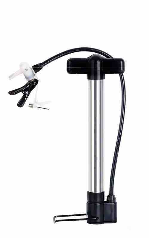 c91ceb9619280852d12c805655dd0a67 Ημιαυτόματη τρόμπα δαπέδου - S51-42 - 651759