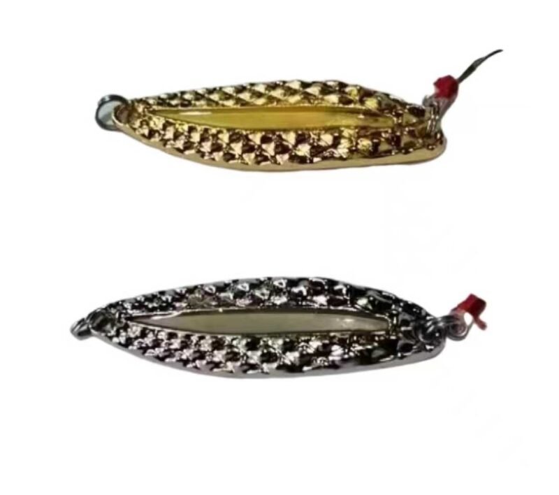 d2acc1807d6caf554ab330b33758b444 Τεχνητό δόλωμα - Πλάνος - 5g - 931618