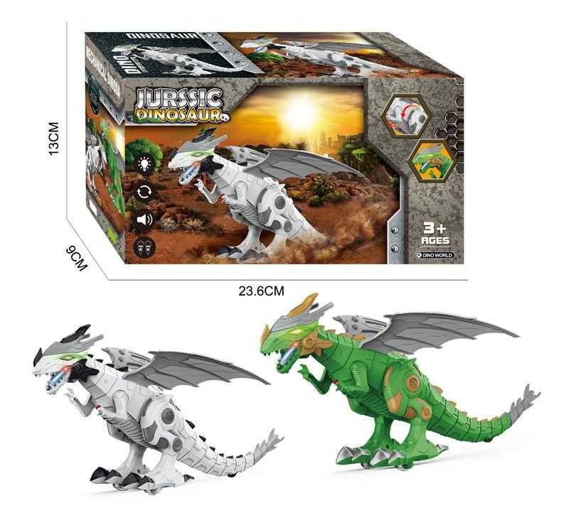 d341eb939e4e403eb004d44b8838de18 Ηλεκτρονικός δεινόσαυρος με κίνηση και ήχο - 826 - 215536