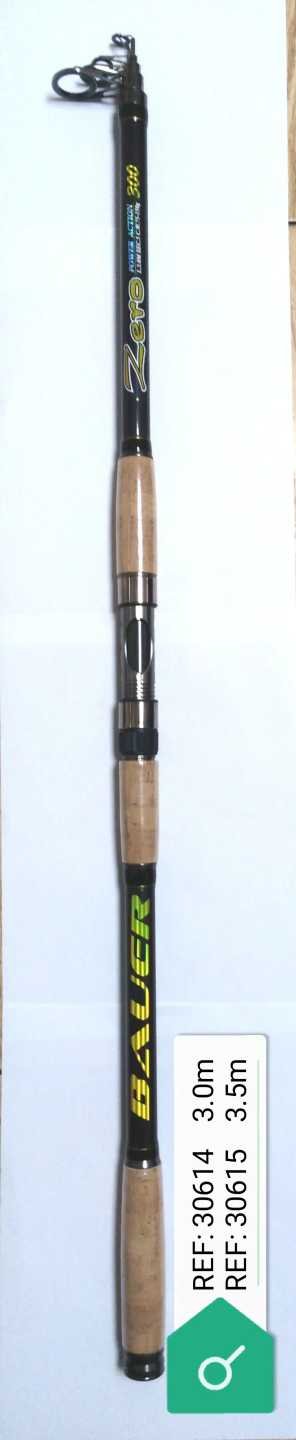 d450d7f3c3ec7966f61488516ef72342 Καλάμι ψαρέματος - 3.0m - 930614