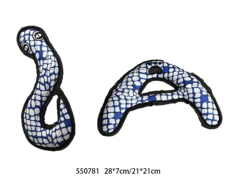 dc940f0c5656384845019ee55f9fa964 Υφασμάτινο παιχνίδι σκύλου - 550781