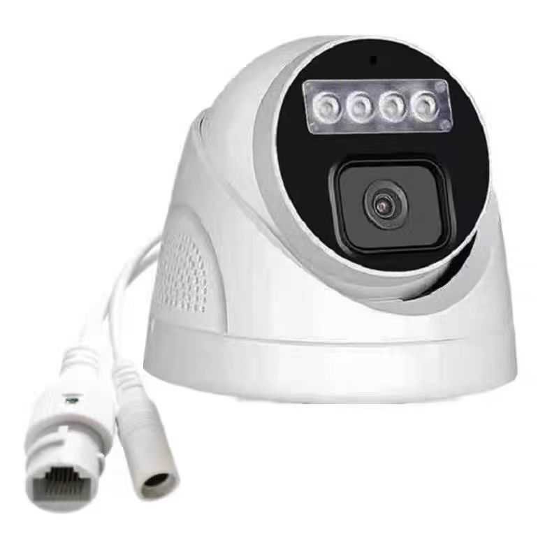 dd06b389ea38a459f8d278a1a52abe5f Κάμερα ασφαλείας IP - Security Camera - PoE - IP400A 4MP - 912919