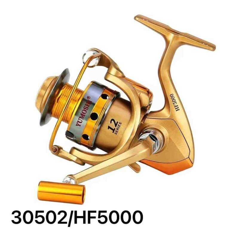 dd5b6092feb94e8e4acfc31a23d24f94 Μηχανάκι ψαρέματος – HF5000 – 930502