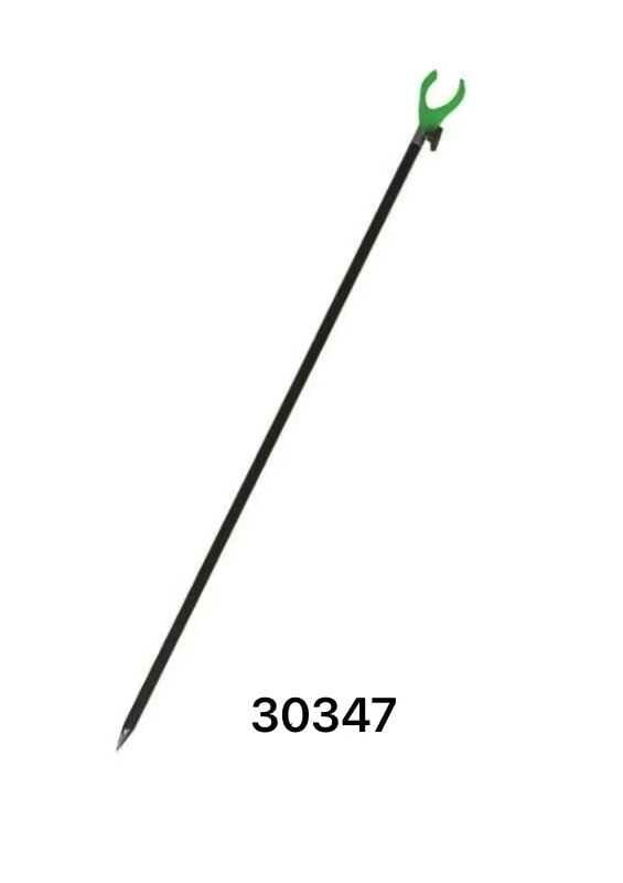 ea1c482853bcd3b8e908eb0ba963351f Βάση στήριξης καλαμιού - 1.2m - 930347