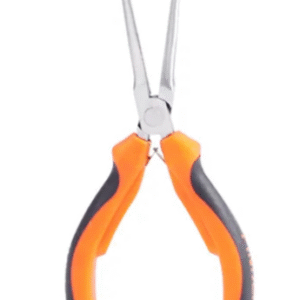 Μυτοτσίμπιδο - 4.5" - Finder - 190333