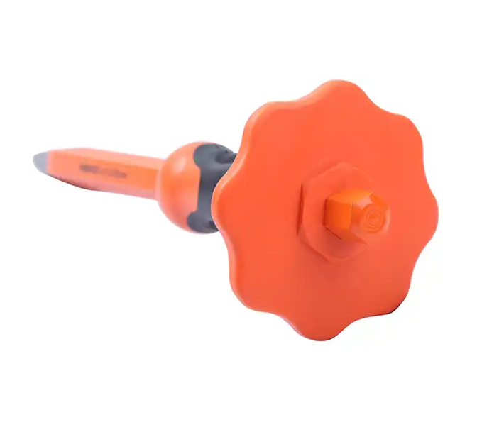 Βελόνι χειρός - Finder - 195891