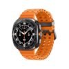 Smartwatch - S7 ULTRA - 065462 - Orange