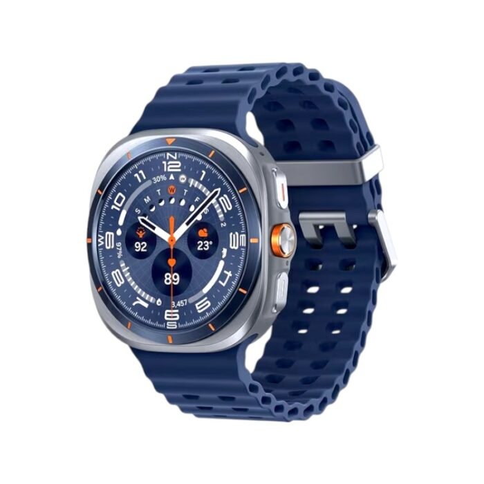 Smartwatch - S7 ULTRA - 065462 - Blue