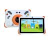 Παιδικό tablet Android με κάμερα & WiFi - T15 - 812976 - White