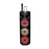 Φορητό ηχείο subwoofer με μικρόφωνο Karaoke - QS-8216 - 813119